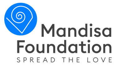 Zimbabwe Red Cross Society